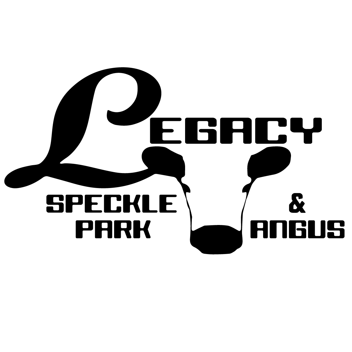 Legacy Logo